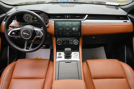 catalog-car-6