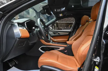 catalog-car-8