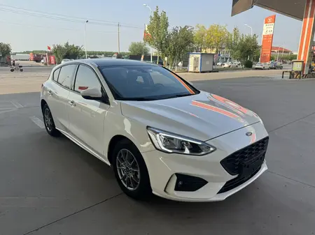 catalog-car-3