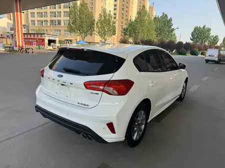 catalog-car-6