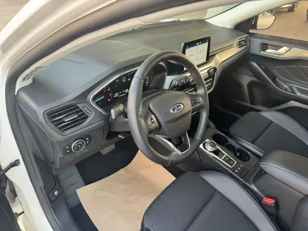 catalog-car-11