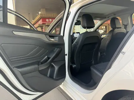 catalog-car-16