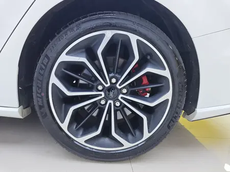 catalog-car-1