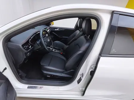 catalog-car-9