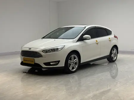 catalog-car-1
