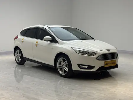 catalog-car-2