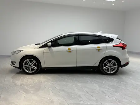 catalog-car-3