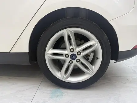 catalog-car-4