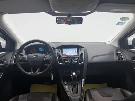 catalog-car-9