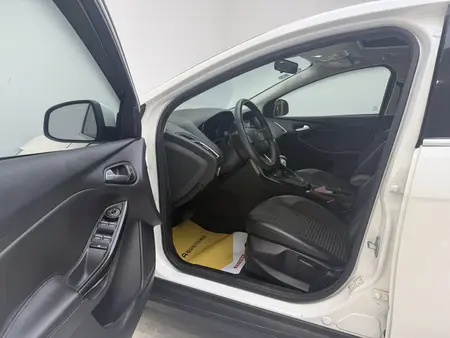 catalog-car-12