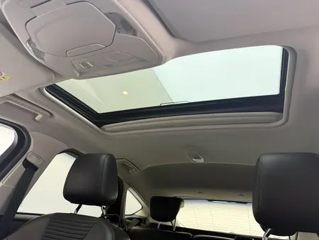catalog-car-14