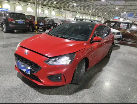 catalog-car-1