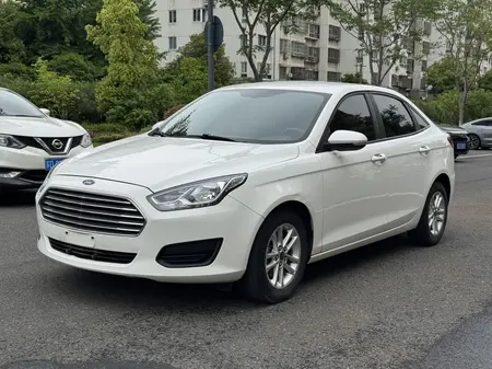 catalog-car-1