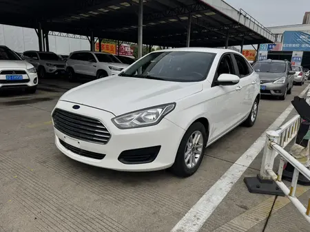 catalog-car-7