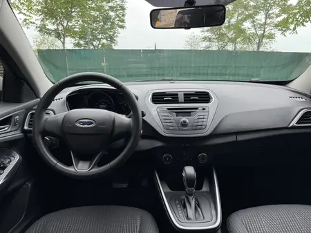catalog-car-8
