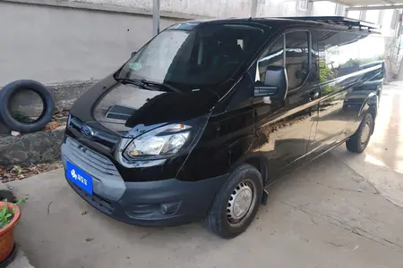 catalog-car-1