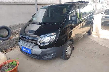 catalog-car-7