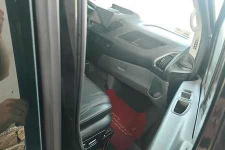 catalog-car-8