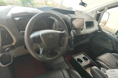 catalog-car-9
