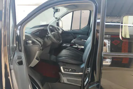 catalog-car-10