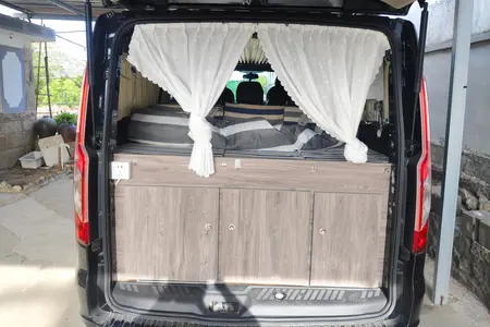 catalog-car-11