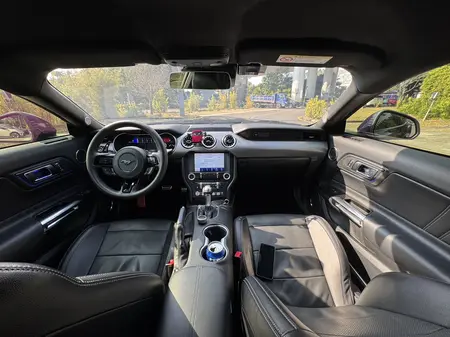 catalog-car-15