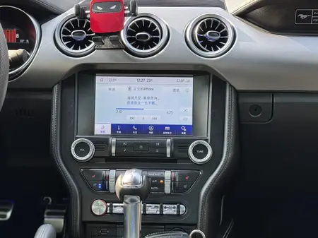 catalog-car-16