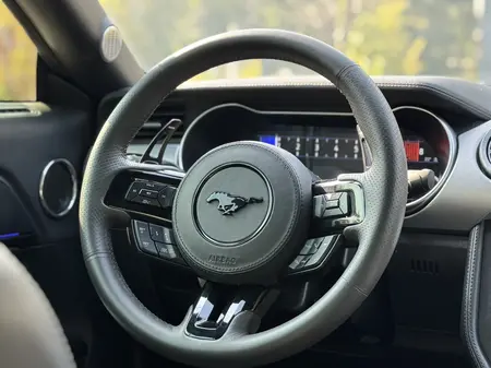 catalog-car-18