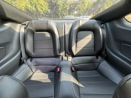 catalog-car-20