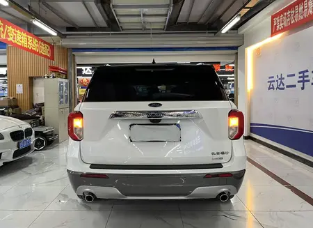 catalog-car-5