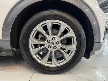 catalog-car-7