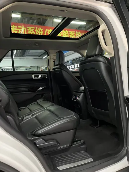 catalog-car-8