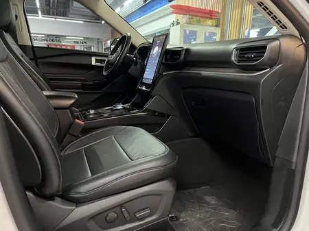 catalog-car-11