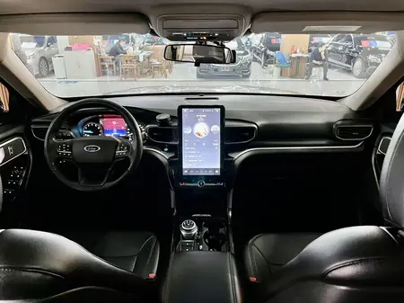 catalog-car-12