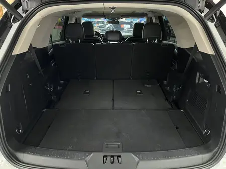catalog-car-15