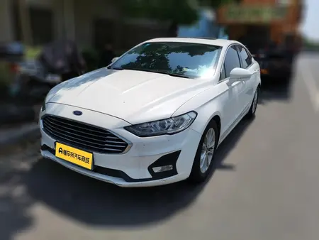 catalog-car-1