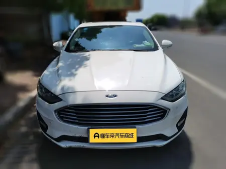 catalog-car-2