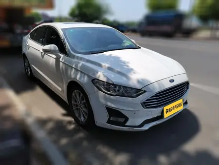 catalog-car-3