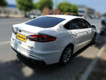 catalog-car-4