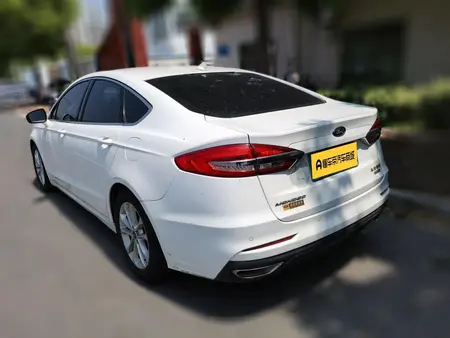 catalog-car-6