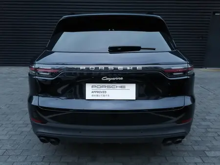 catalog-car-4