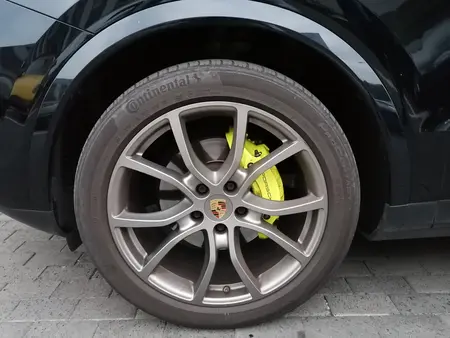 catalog-car-10