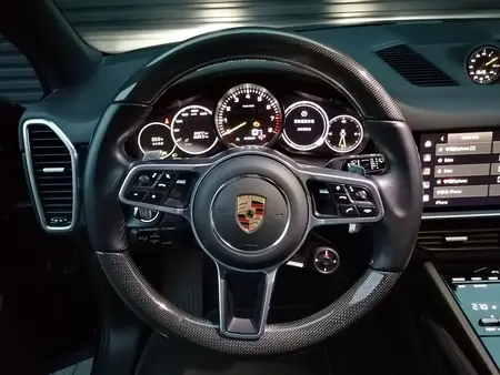 catalog-car-12