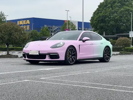 catalog-car-1