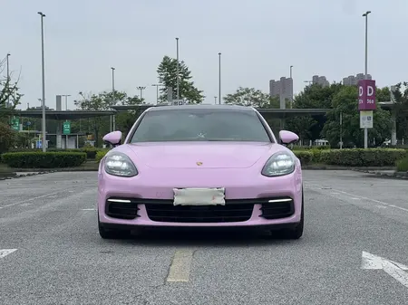catalog-car-2