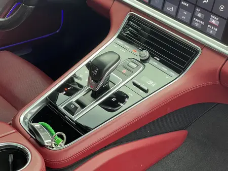 catalog-car-14
