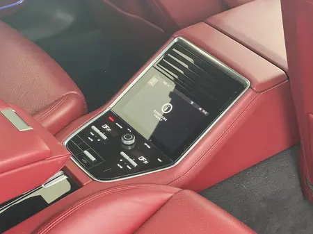 catalog-car-15