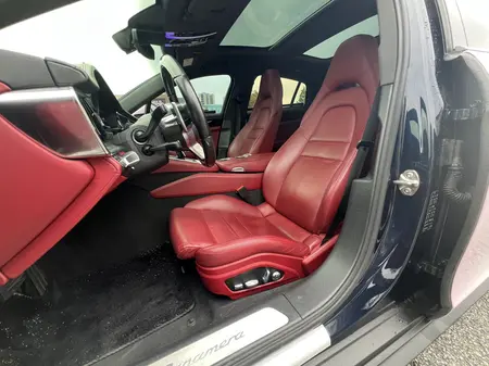 catalog-car-16