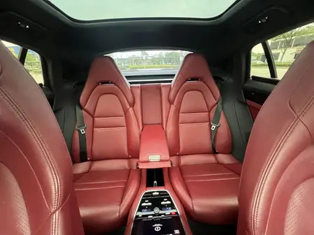 catalog-car-17