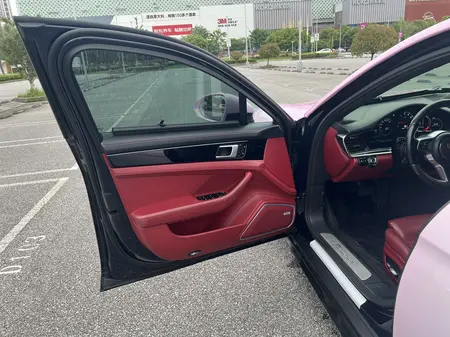 catalog-car-18